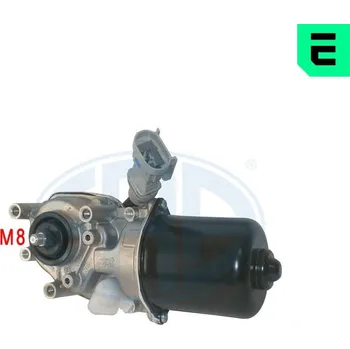 Autoelektrika Motor stěračů ERA 460235A