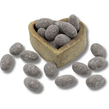 FITBOY mandle Gingerbread 250g 250g