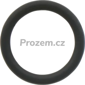 Auto-moto O-kroužek pro Ammann, 280135682