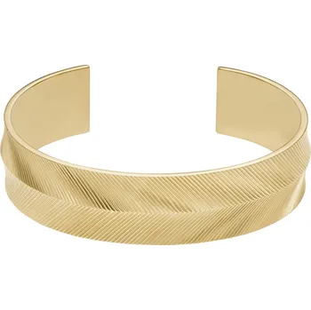 Módní doplněk Náramek Fossil Harlow JF04535710