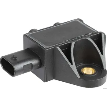 Auto-moto Senzor, tlak výfukového plynu HERTH+BUSS ELPARTS 70668507