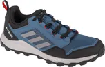 adidas Terrex Tracerocker 2 M IF2583