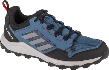 Pánská běžecká obuv adidas Terrex Tracerocker 2 M IF2583