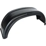 Blatník pro přívěsy, 770x220x335 mm, AL-KO