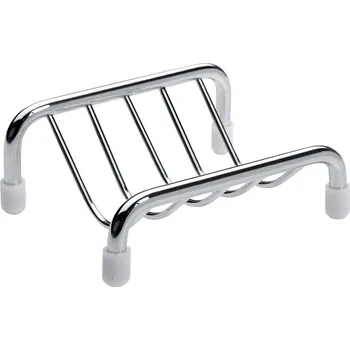 Mýdelník Bemeta Cytro stojící chrom