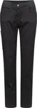 Dámské kalhoty Chillaz Jessy black|36