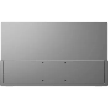 Monitor Přenosný monitor Uperfect USteam E6 Pro 18,5" 1920x1080 120Hz