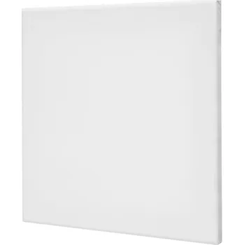 Textilie Malířské plátno 40x40cm