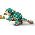 Stavebnice LEGO LEGO Jurassic World 76962 Malá Bumpy: Ankylosaurus
