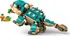 Stavebnice LEGO LEGO Jurassic World 76962 Malá Bumpy: Ankylosaurus