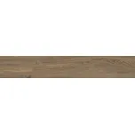 Dom Dlažba Dom Signature Wood brown 20x120 cm mat DSW1260SA DSW1260SA cena za 1 m2