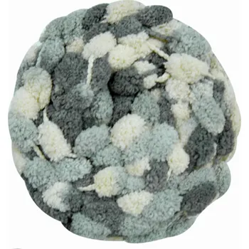 Příze Himalaya Yo-Yo colors 82016