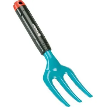 Vidle Gardena 8938-29 Květinové vidle, šířka 7,5 cm