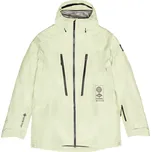 bunda ARMADA HAYDON 3L GORE-TEX JACKET lume Velikost: S
