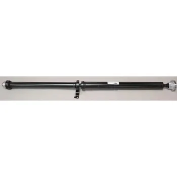 Hřídel nápravy LÖBRO Kloubový hřídel pohonu nápravy LOB GKNP20074 + DOPRAVA ZDARMA!