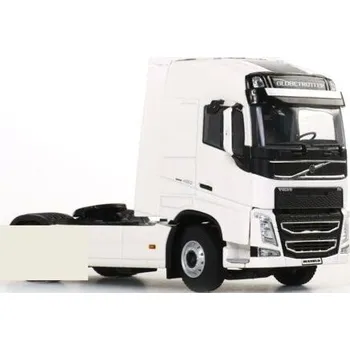 Autolak Autolak ve spreji Volvo truck S91108 WHITE SV1000 kvalita autolaku Standardní sprej