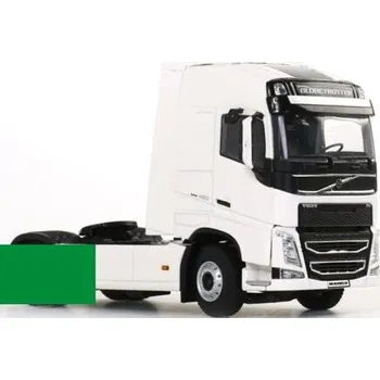 Autolak Autolak ve spreji Volvo truck S91479 GREEN NCS 2070-G10Y kvalita autolaku Standardní sprej