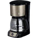 Berlingerhaus BH-9254