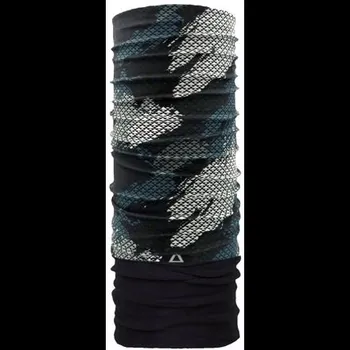 Čepice Šátek MATT SCARF COOLMAX POL. Uni