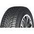 Zimní osobní pneu Nankang Winter Activa SV-3 195/60 R16 89 H XL