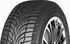 Zimní osobní pneu Nankang Winter Activa SV-3 195/60 R16 89 H XL