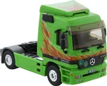 Seva Monti System MS 53 - Actros L 1:48