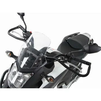 Rám pro motocykl Hepco & Becker Padací rám na řídítka Honda NC 750 X/DCT (21-25)