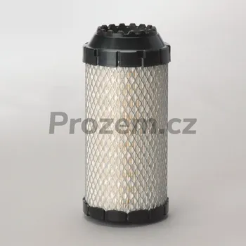 Vzduchový filtr Vzduchový filtr primární 115,9x65,3x227,1 mm, 6211455100, 54516075, 2914930000, F026400238, LE501, 1319141, 6211455100, FC786, 2242961, 32926059, EPC046519, 635