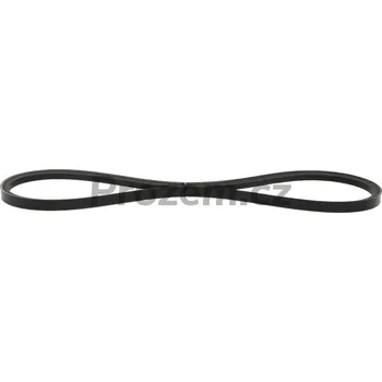 Auto-moto Klínový řemen pro Ammann, 280140802