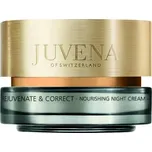 Juvena Rejuvenate & Correct Intensive…