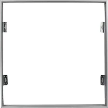 LED panel V-TAC Hliníkový rám pro LED panel-60 x 60cm 8156
