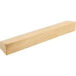 Tulip XIN dřevěná dub surový 32 mm