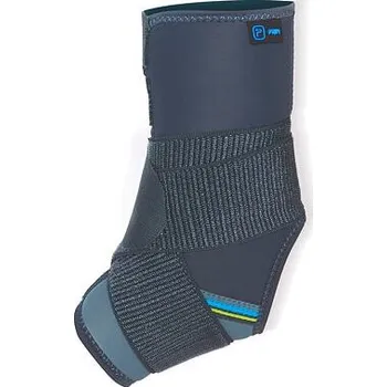 DMA NP 114 Ortéza hlezna NeoAir