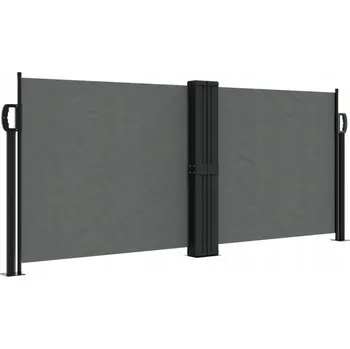 Markýza Markýza 100 x 600 cm látka