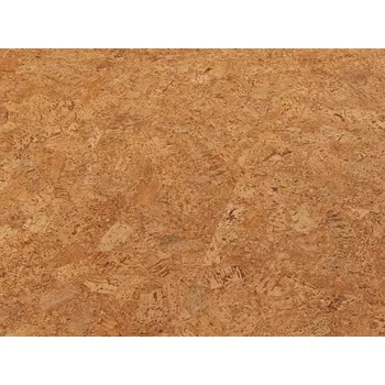 dřevěná podlaha Korková podlaha plovoucí Premier Cork Rapsodie 905*295*10,5mm, lak Xmatt