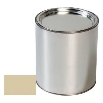 Autolak Autolak do pistole Fiat 129A Avorio Acqua E Sapone varianta uni laku do pistole 2K Akrylátový systém