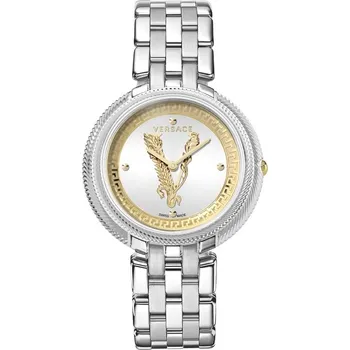 Hodinky Hodinky Versace VE2CA0523