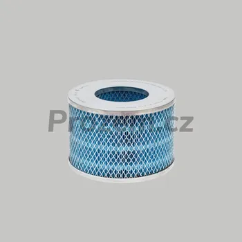 Filtr do auta Vzduchový filtr primární 219x109x144 mm, DBA5110