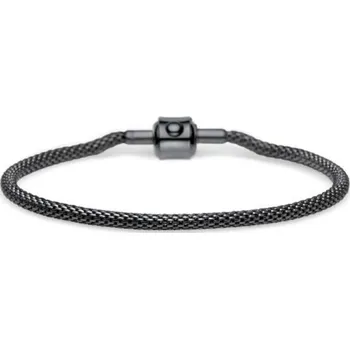 Náramek Bering 613-60-210