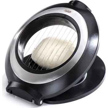 Struhadlo Gefu, Kráječ na mozzarellu Toscana - Formadore