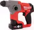 Pneumatické kladivo Milwaukee M12 CH-402C