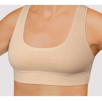 Podprsenka ANDRIE PS 2957 Barva: mix, Velikost: XL