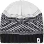Čepice SMARTWOOL POPCORN CABLE BEANIE Uni