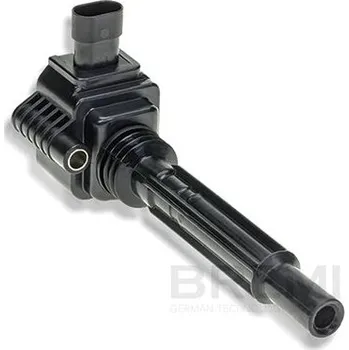 Zapalovací cívka Zapalovací cívka BREMI 20687