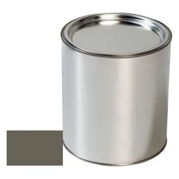 Autolak Autolak do pistole Nissan K47 Grey varianta uni laku do pistole 2K Akrylátový systém