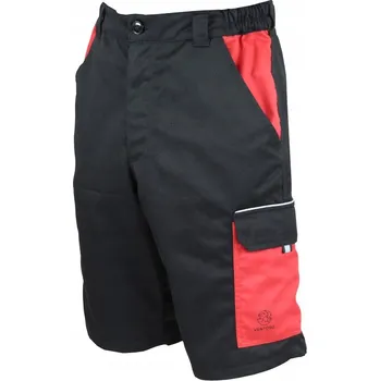 Pracovní obuv Krátké pracovní kalhoty Ventoso Oliver vel. 48