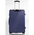 Aga Travel MR4654, modrá