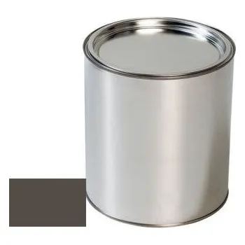 Autolak Autolak do pistole Fiat 703A Grigio Galante varianta uni laku do pistole 2K Akrylátový systém