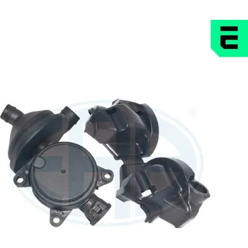 Auto-moto Odlučovač oleje, odvětrání klikové skříně ERA 559098A