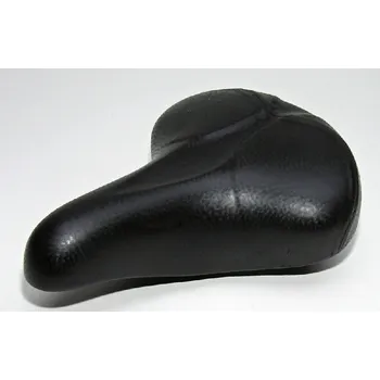 Sedlo na kolo sedlo MONTE GRAPPA City Bike